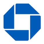 Chase Login