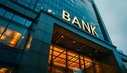 Bank Leads
