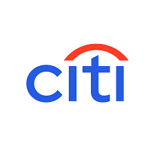 Citi Login