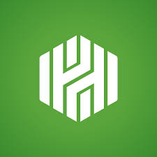 Huntington Login