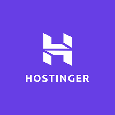 Hostinger Login