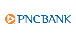 Pnc Login