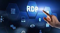 Rdp