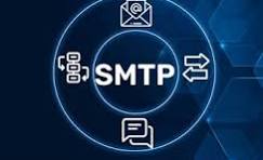 Smtp