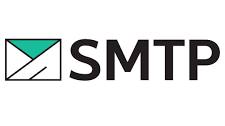 422554SMTP