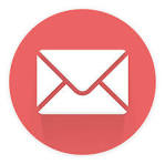 FULLZ INFO WITH SSN